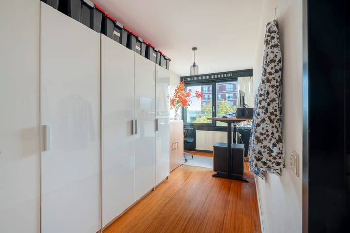 Photo 23 of Duinluststraat 19