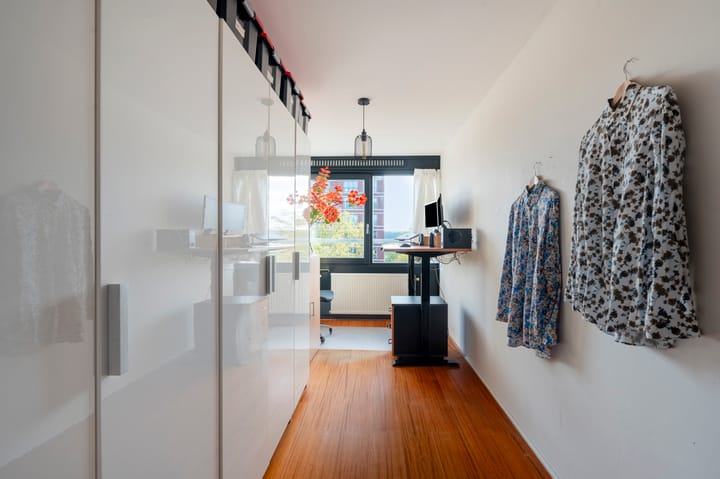 Photo 24 of Duinluststraat 19