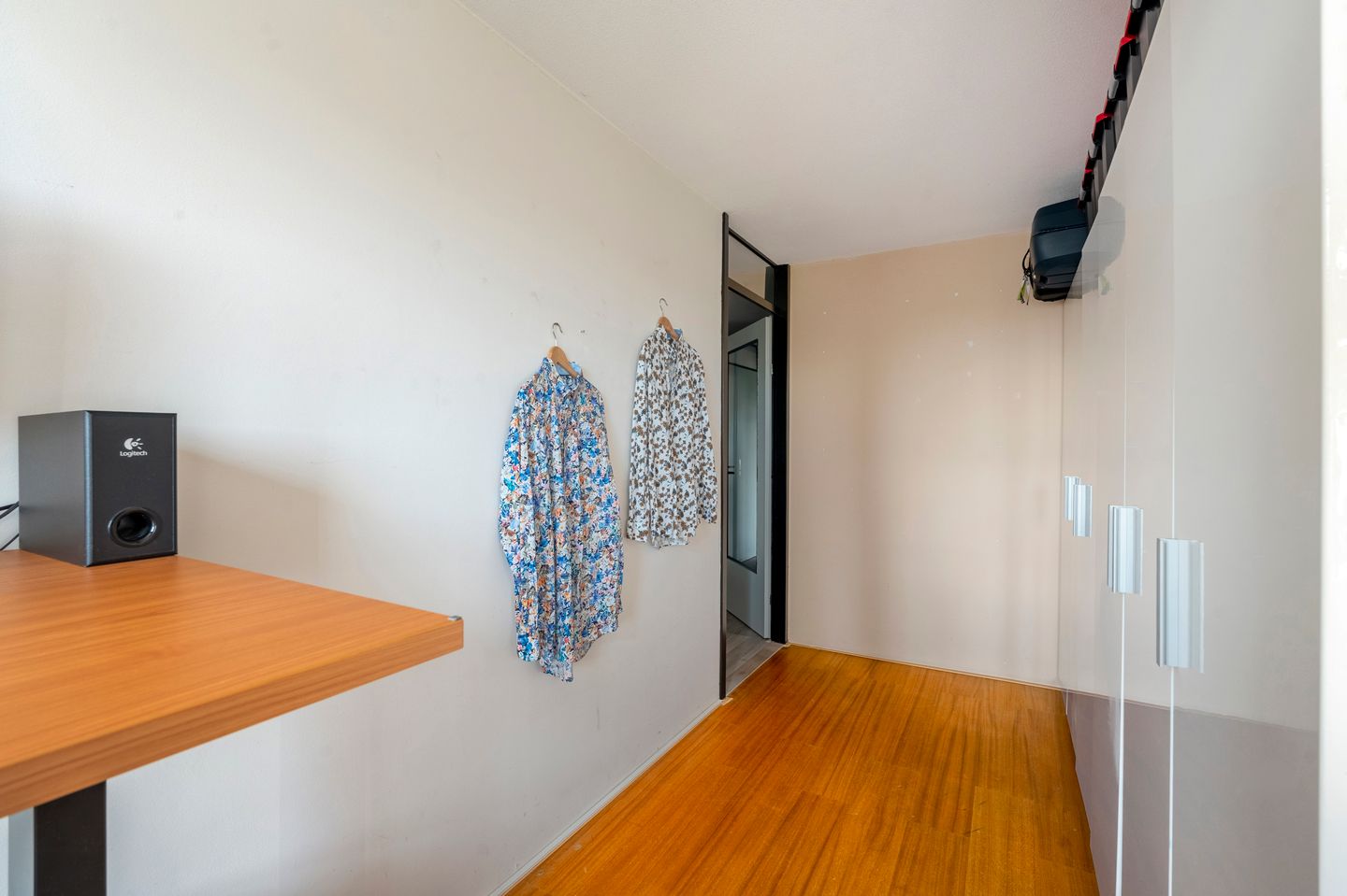 Foto 25 van Duinluststraat 19