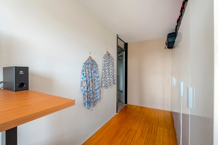 Photo 25 of Duinluststraat 19