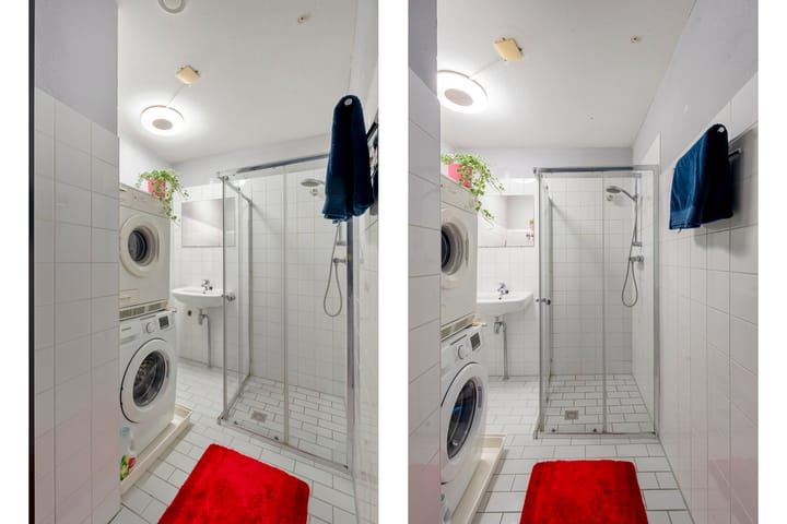 Photo 26 of Duinluststraat 19