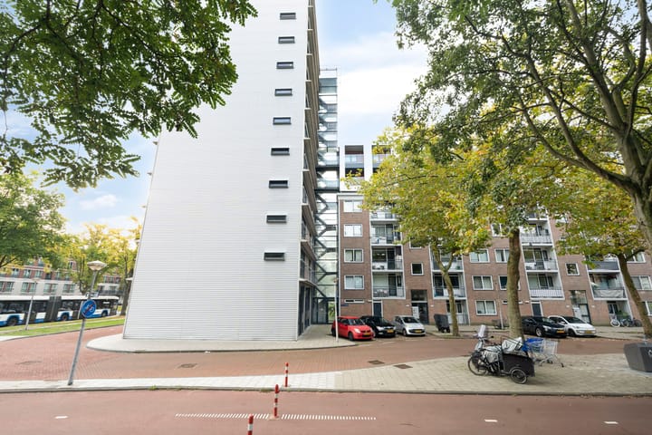 Photo 27 of Duinluststraat 19