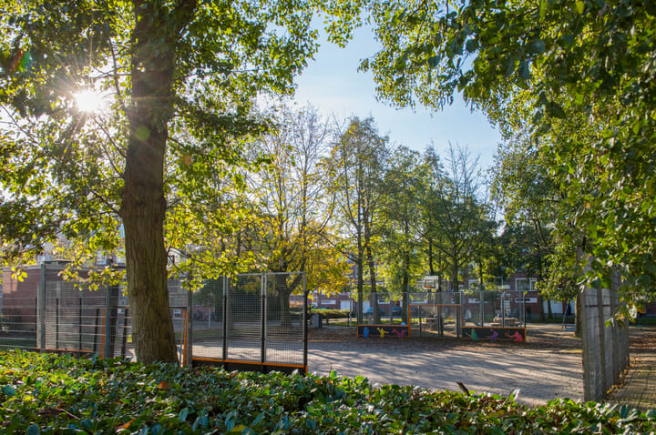 Photo 30 of Duinluststraat 19