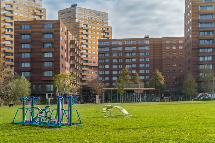 Photo 31 of Duinluststraat 19