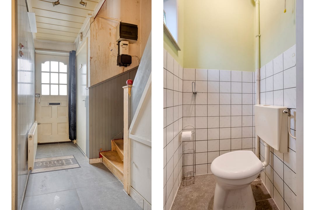 Foto 2 van Wouterij 33