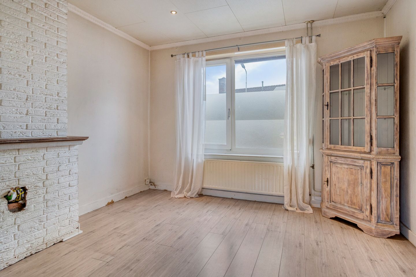 Foto 4 van Wouterij 33