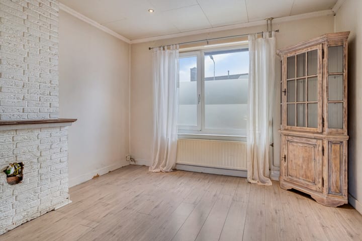 Photo 4 of Wouterij 33