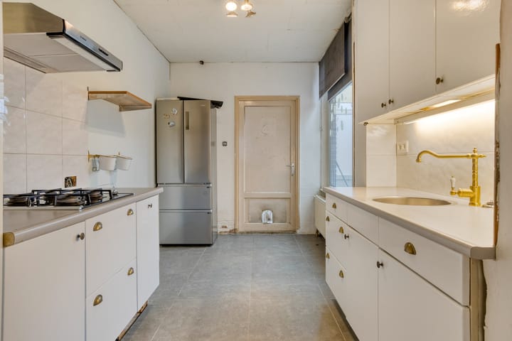 Photo 5 of Wouterij 33