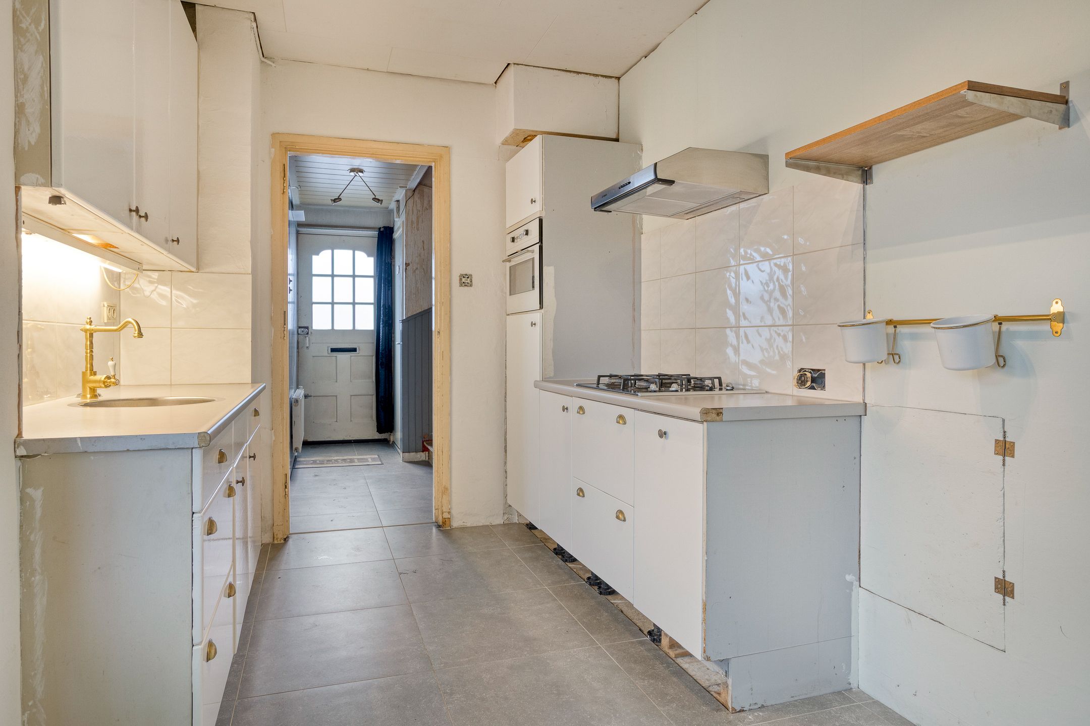 Foto 6 van Wouterij 33