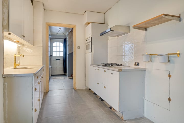 Foto 6 van Wouterij 33