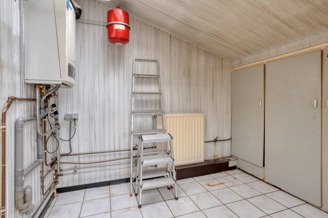 Foto 7 van Wouterij 33