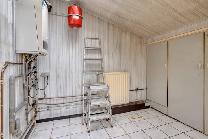 Foto 7 van Wouterij 33