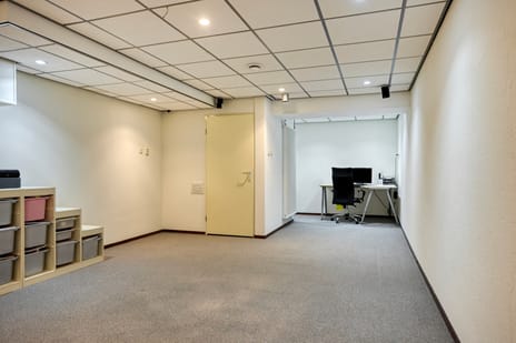 Trinidadstraat 15 tertiary image