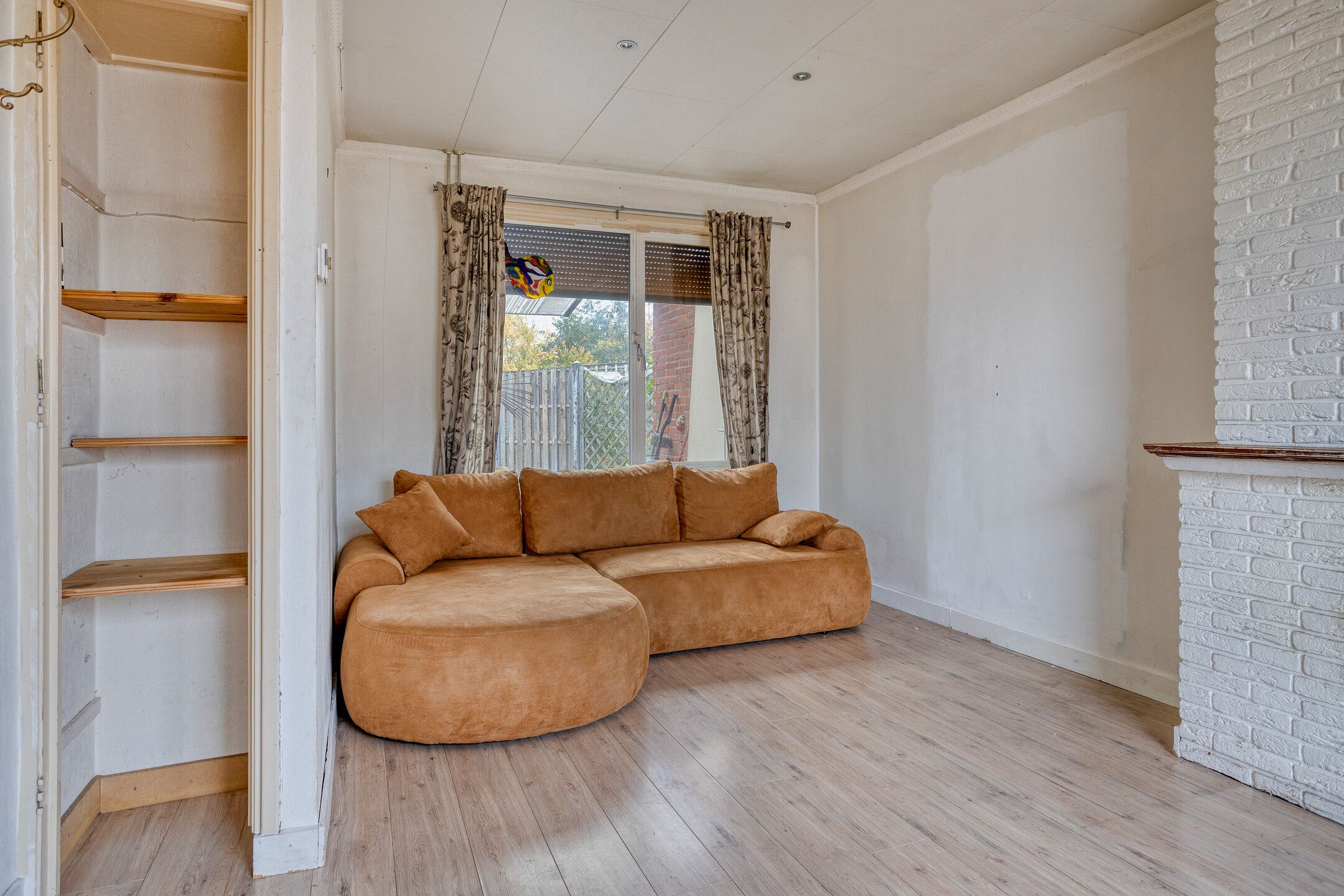 Foto 3 van Wouterij 33