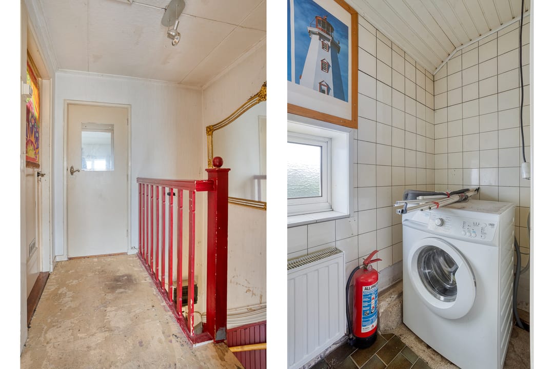 Foto 8 van Wouterij 33