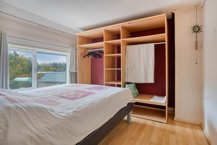 Foto 9 van Wouterij 33