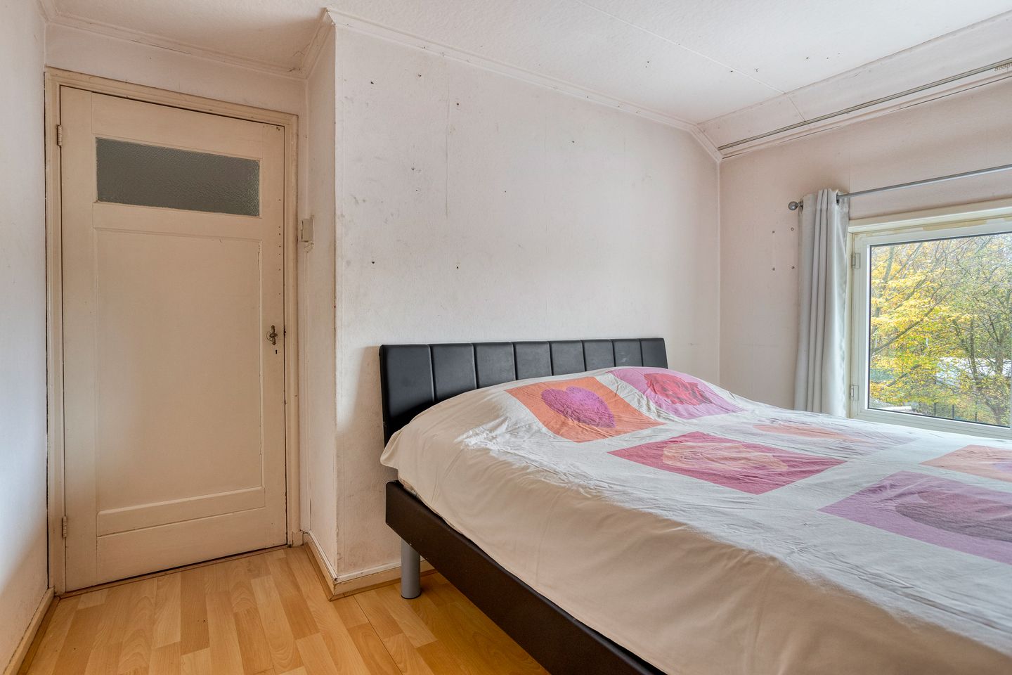 Foto 10 van Wouterij 33