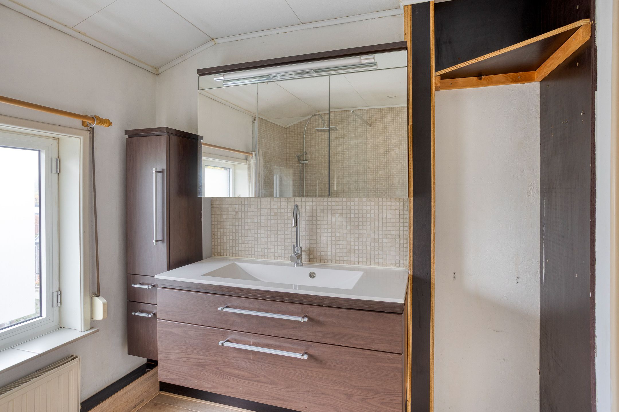 Foto 12 van Wouterij 33