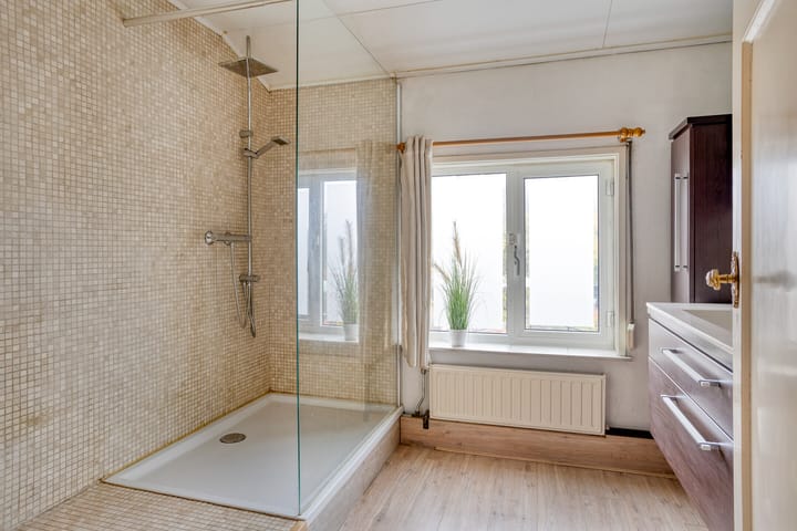 Foto 11 van Wouterij 33