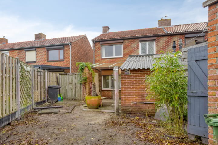 Foto 13 van Wouterij 33