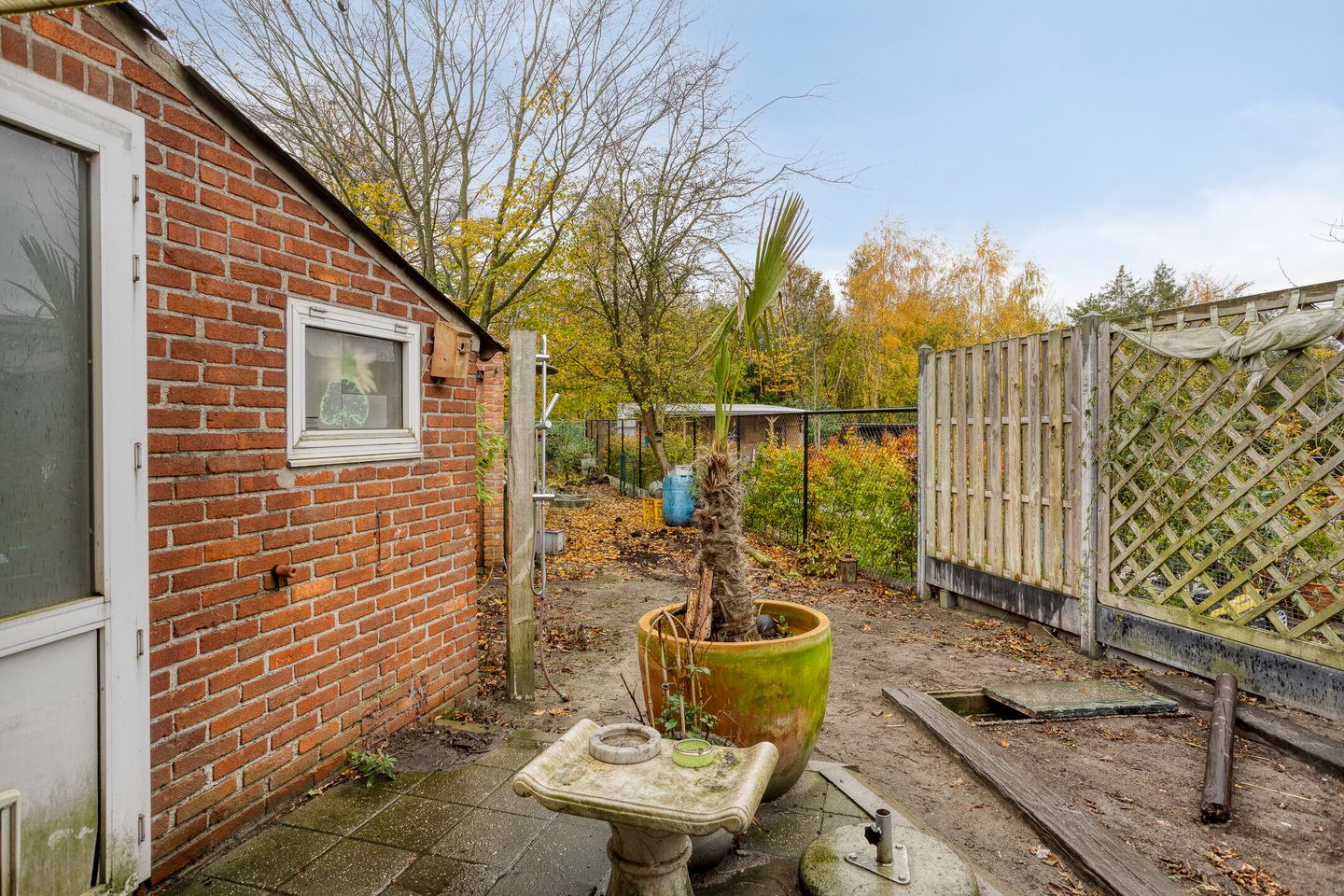 Foto 14 van Wouterij 33