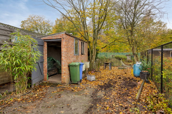 Foto 15 van Wouterij 33