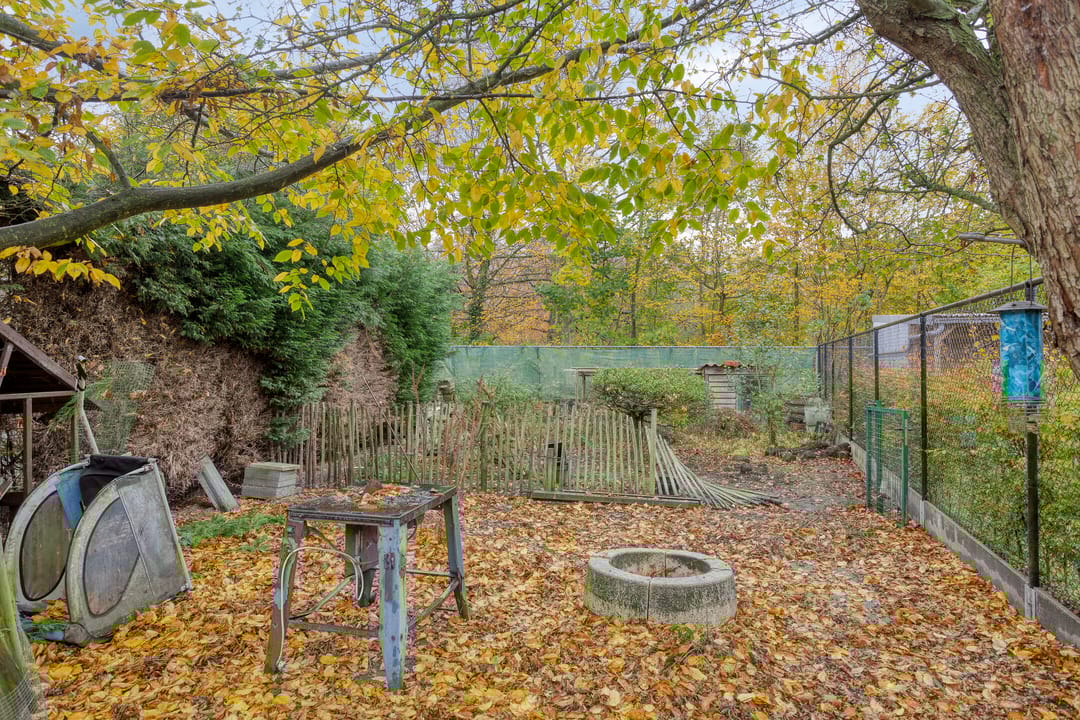 Foto 16 van Wouterij 33