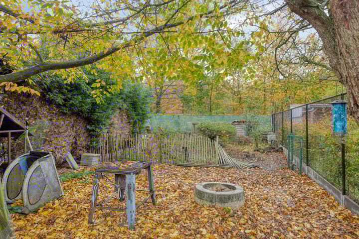 Foto 16 van Wouterij 33