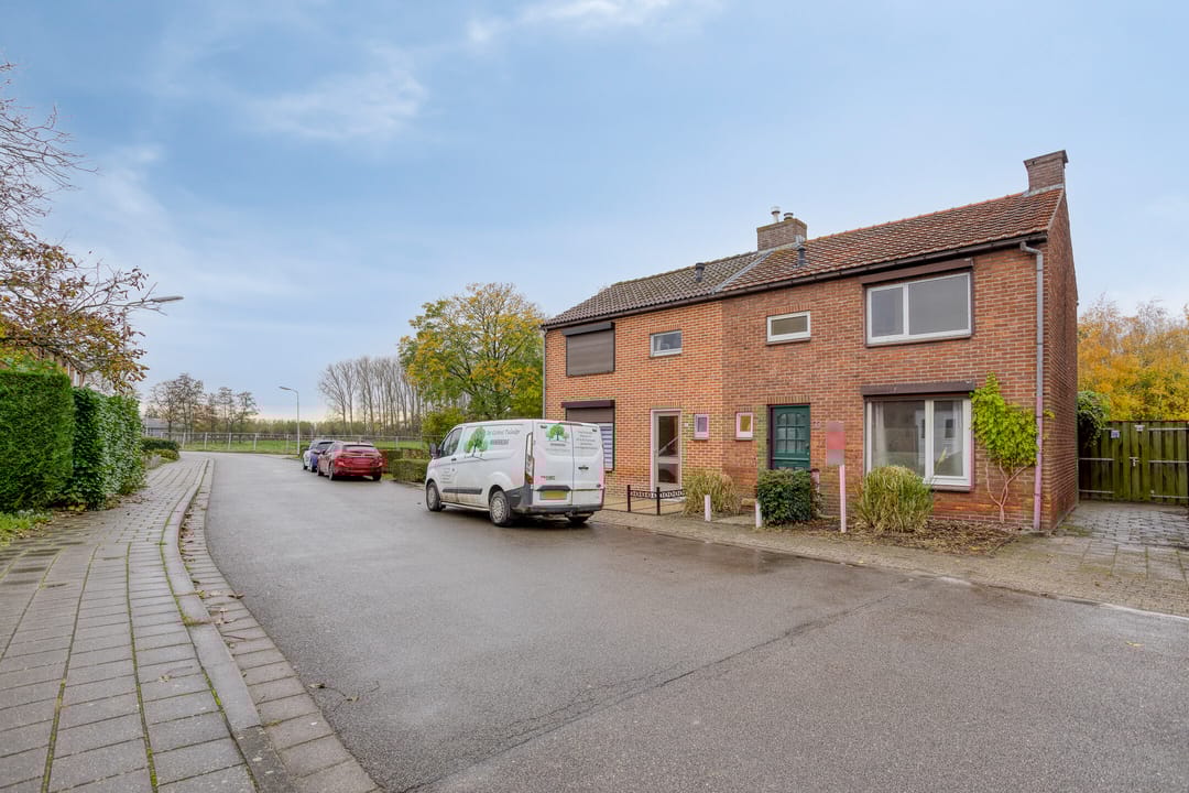 Foto 17 van Wouterij 33