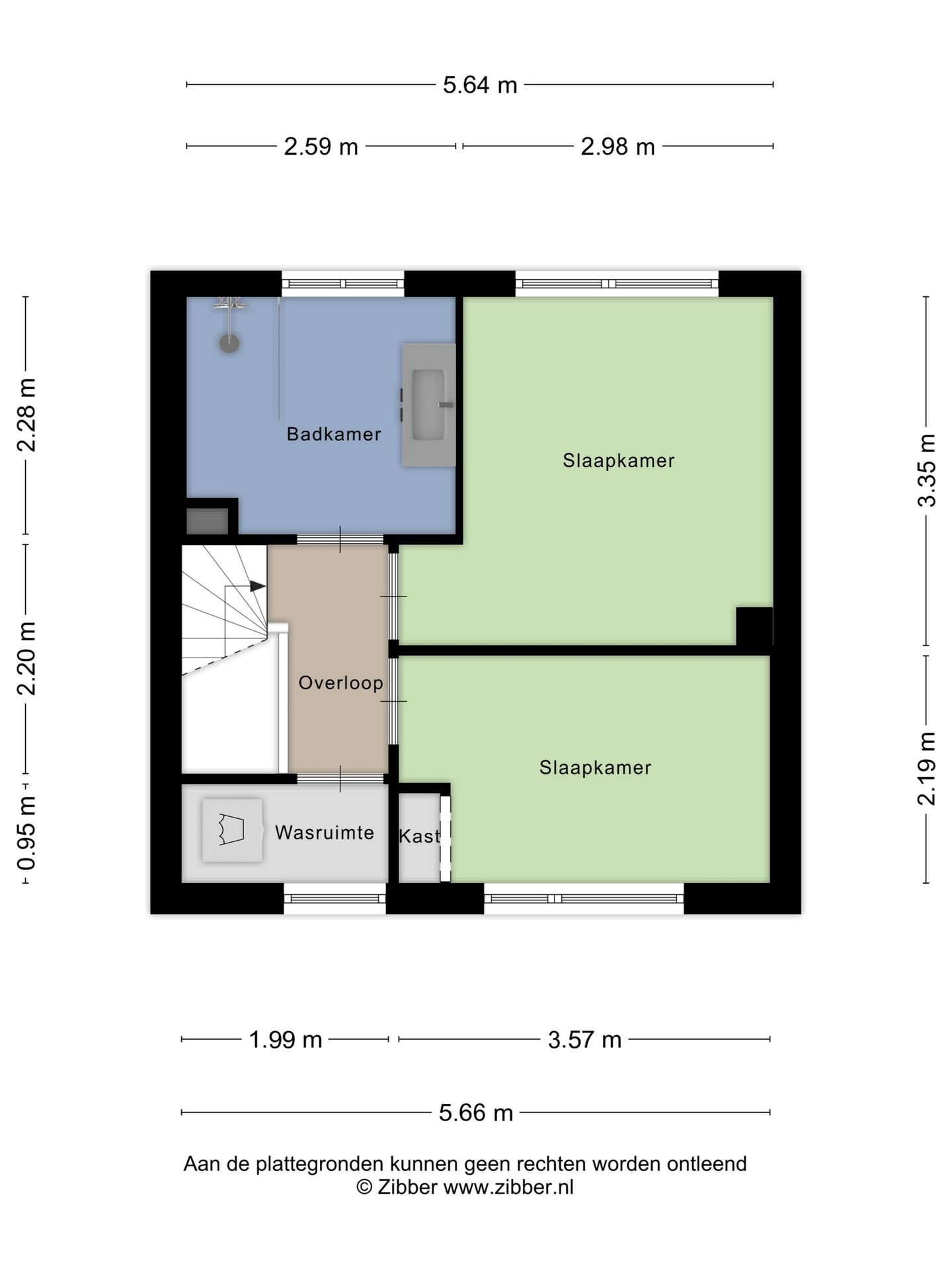 Foto 19 van Wouterij 33