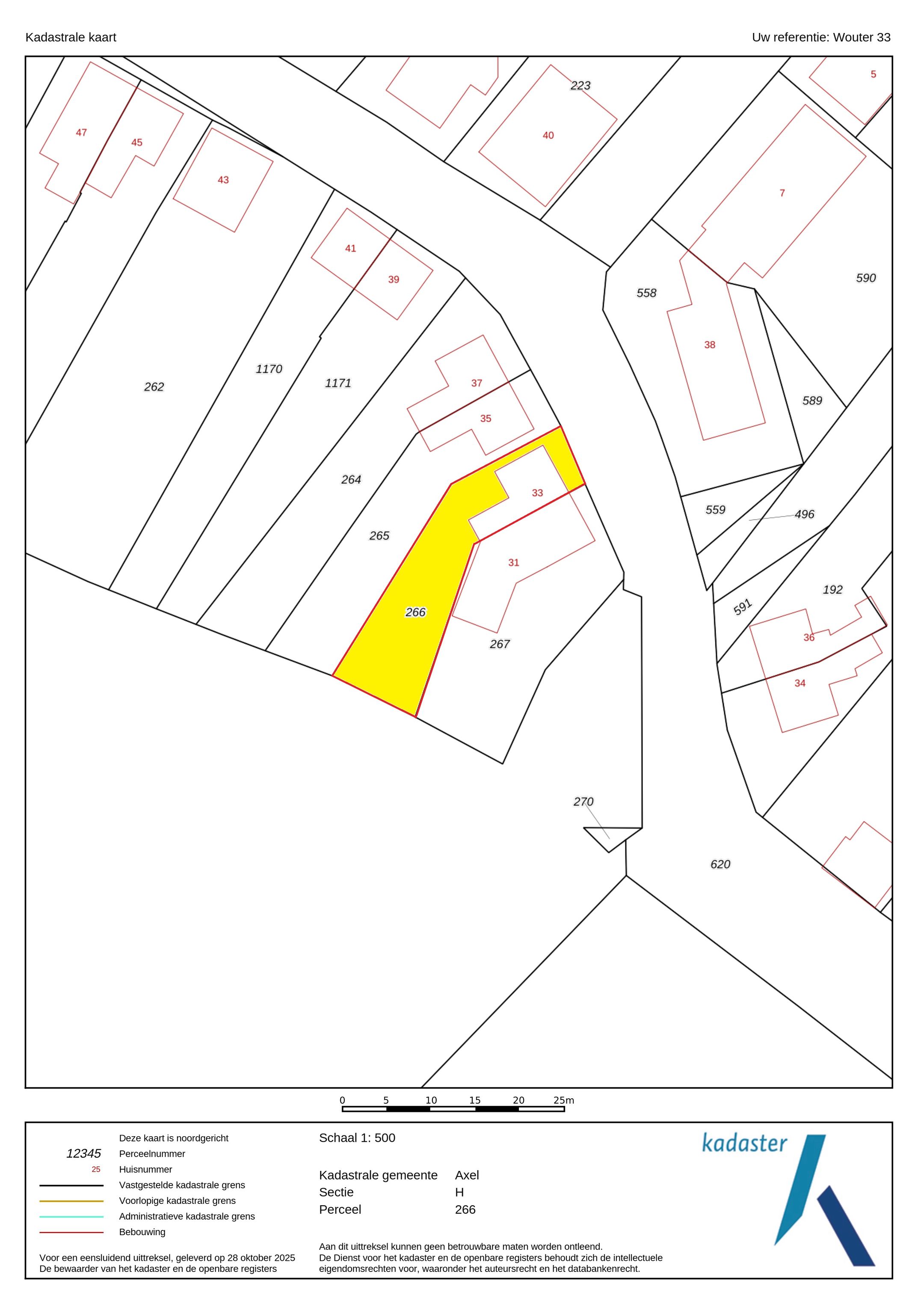Foto 21 van Wouterij 33