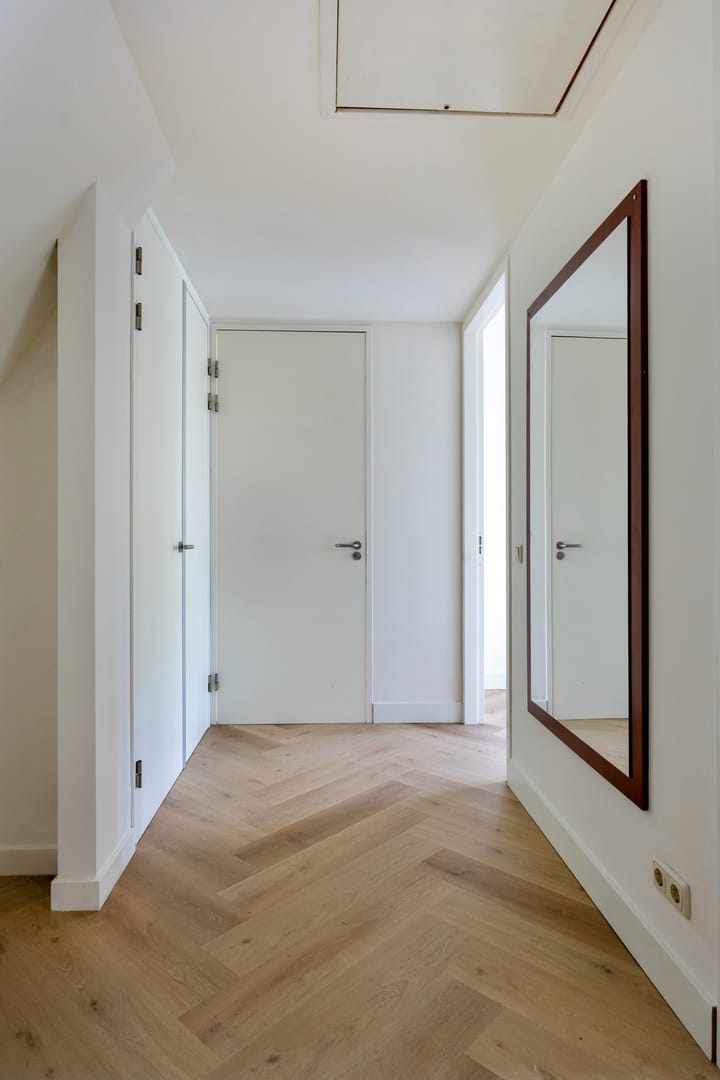 Photo 2 of Prof. Lorentzlaan 1-E