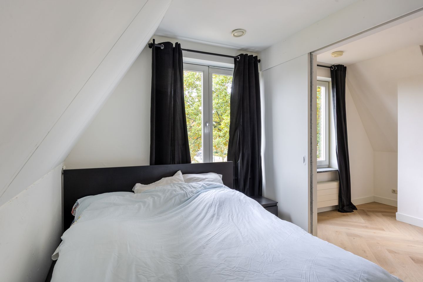 Photo 10 of Prof. Lorentzlaan 1-E