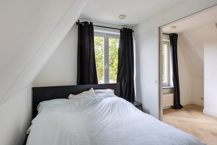 Photo 10 of Prof. Lorentzlaan 1-E