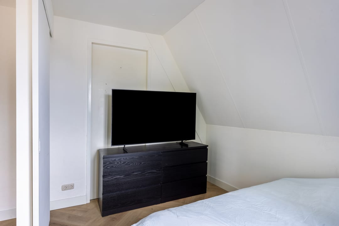 Photo 11 of Prof. Lorentzlaan 1-E