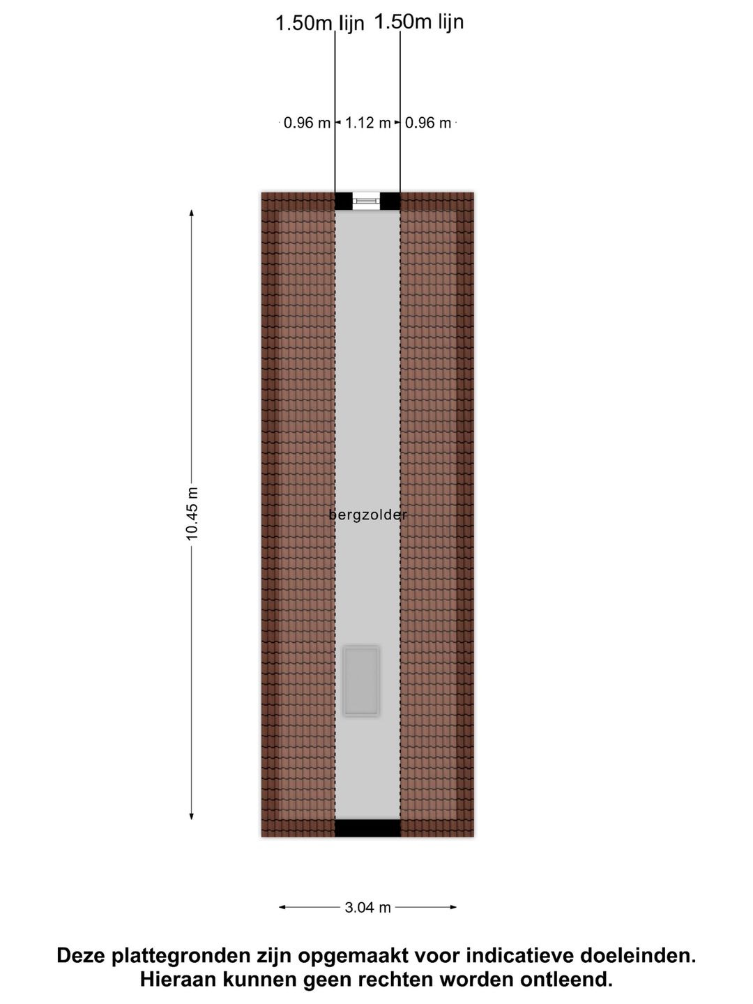 Photo 22 of Prof. Lorentzlaan 1-E