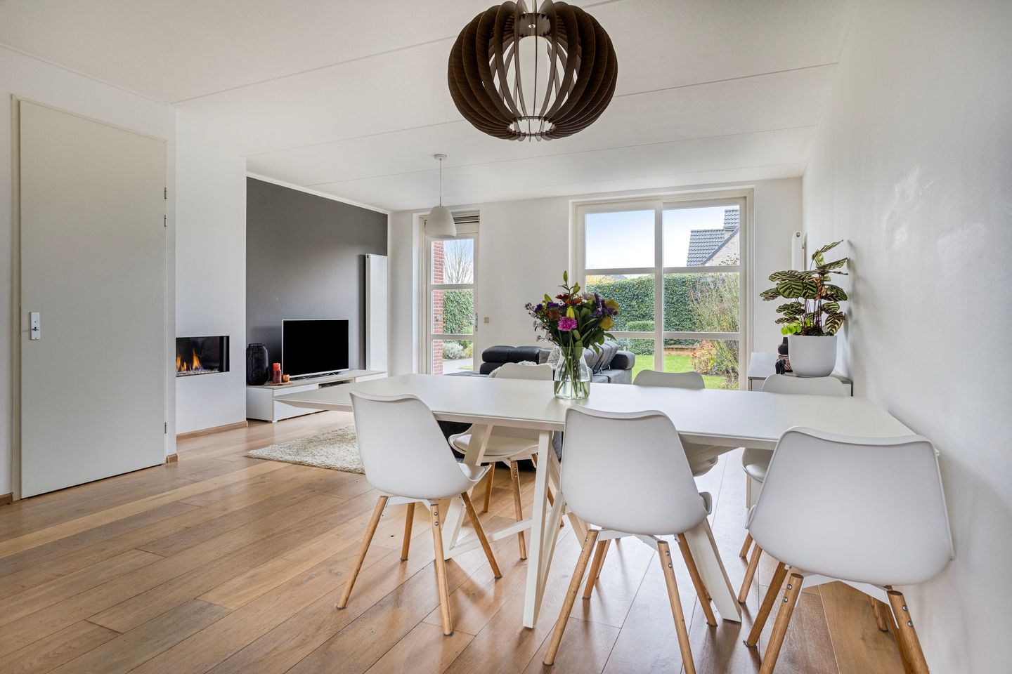 Photo 5 of Alexander de Grotestraat 47