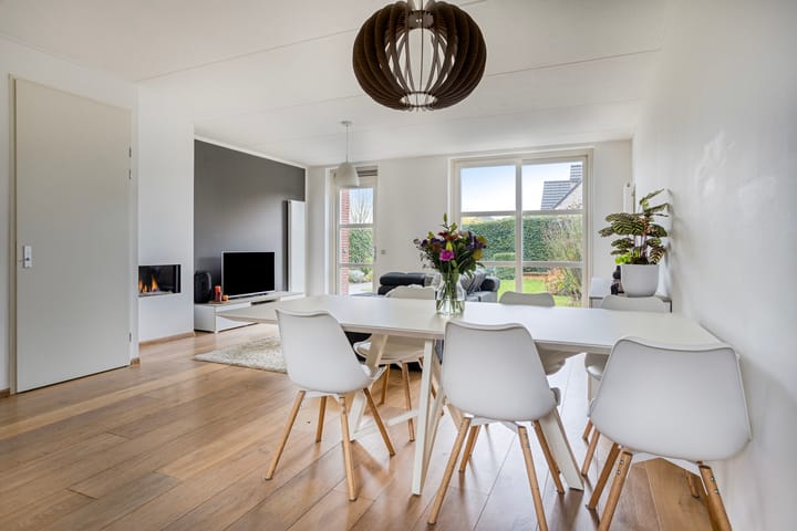 Photo 5 of Alexander de Grotestraat 47