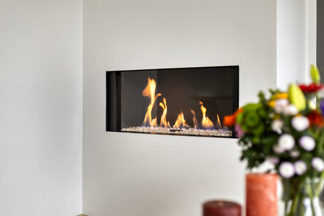 Photo 8 of Alexander de Grotestraat 47