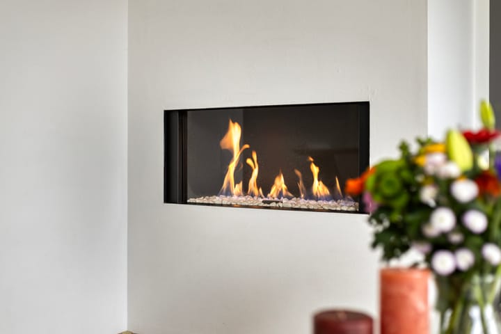 Photo 8 of Alexander de Grotestraat 47