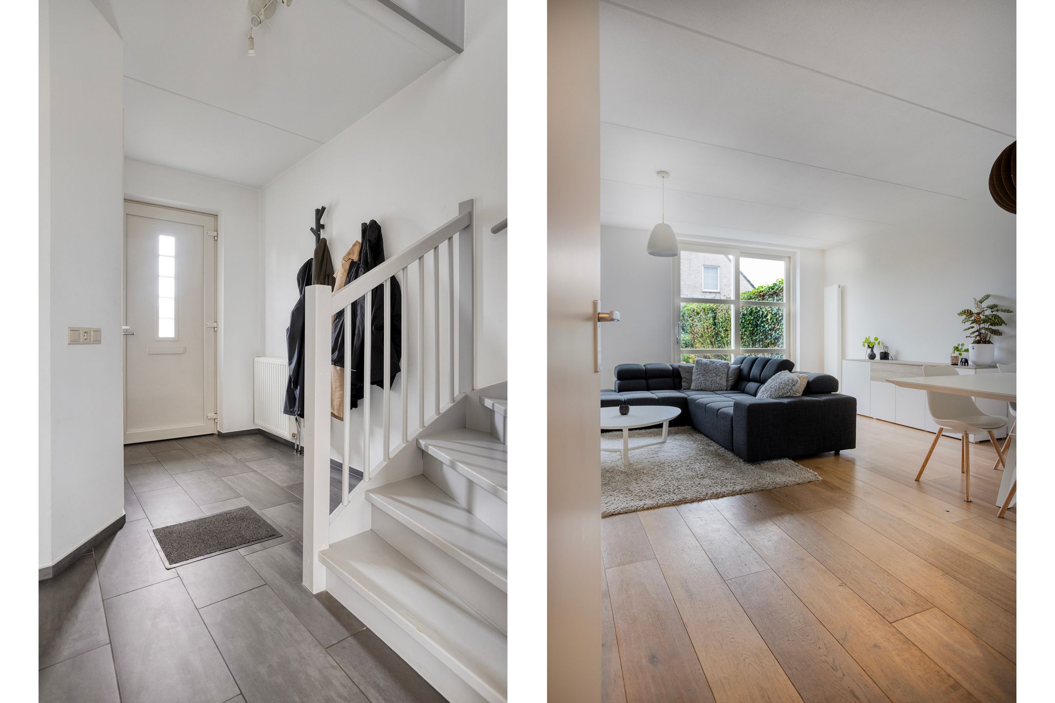 Photo 9 of Alexander de Grotestraat 47