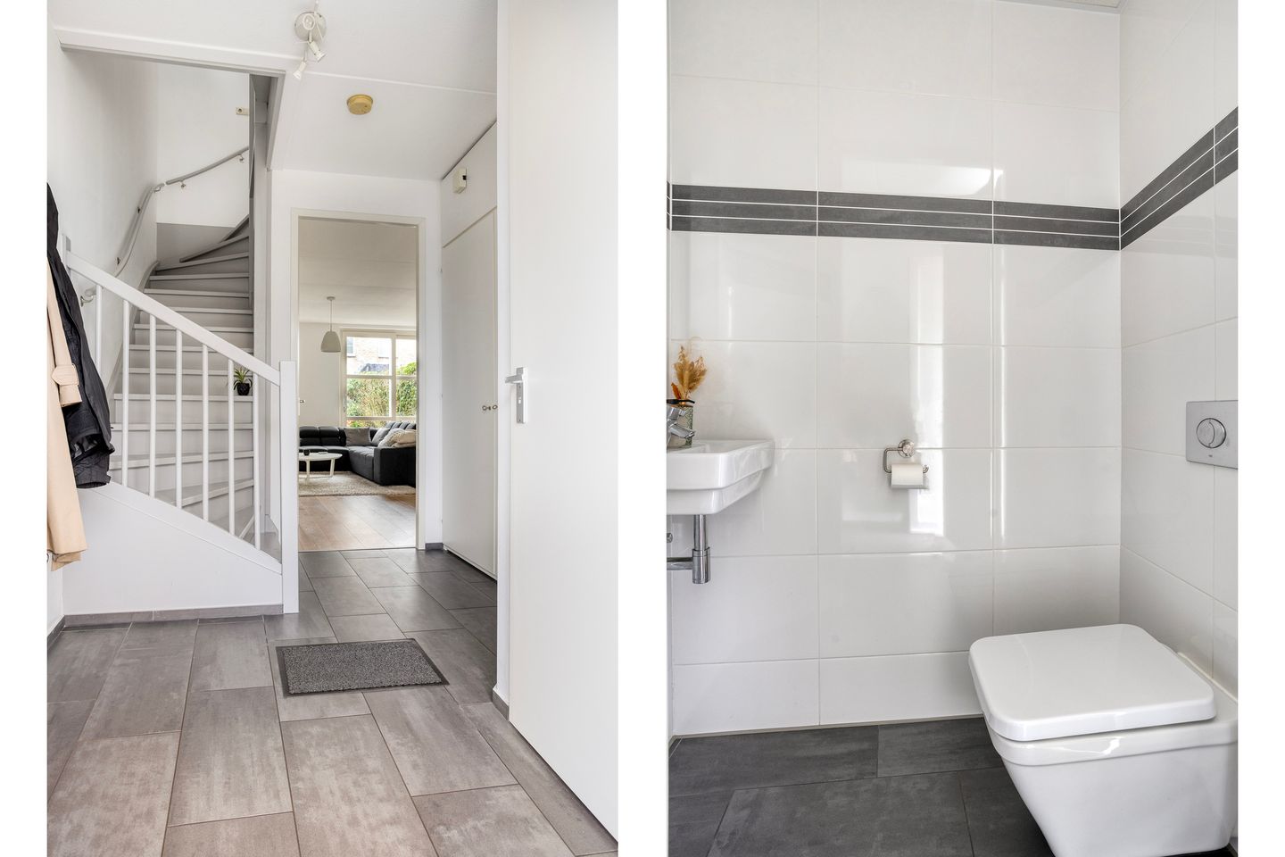 Photo 10 of Alexander de Grotestraat 47