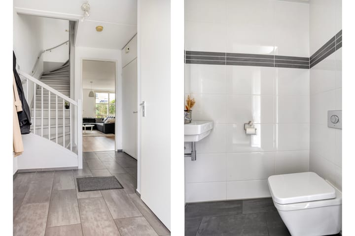 Photo 10 of Alexander de Grotestraat 47