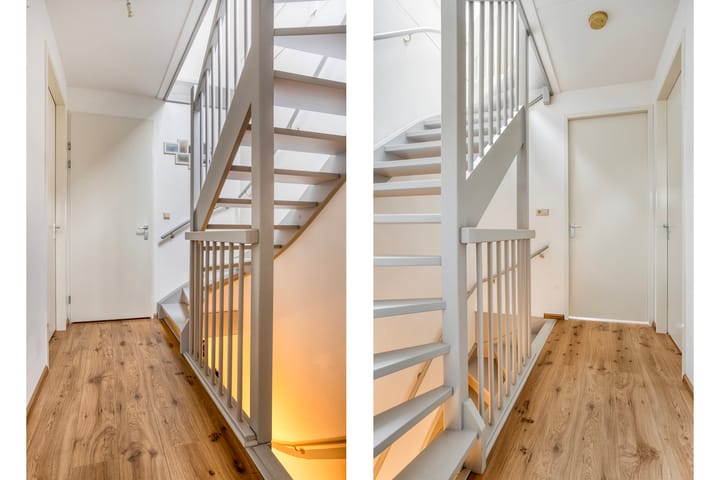 Photo 11 of Alexander de Grotestraat 47