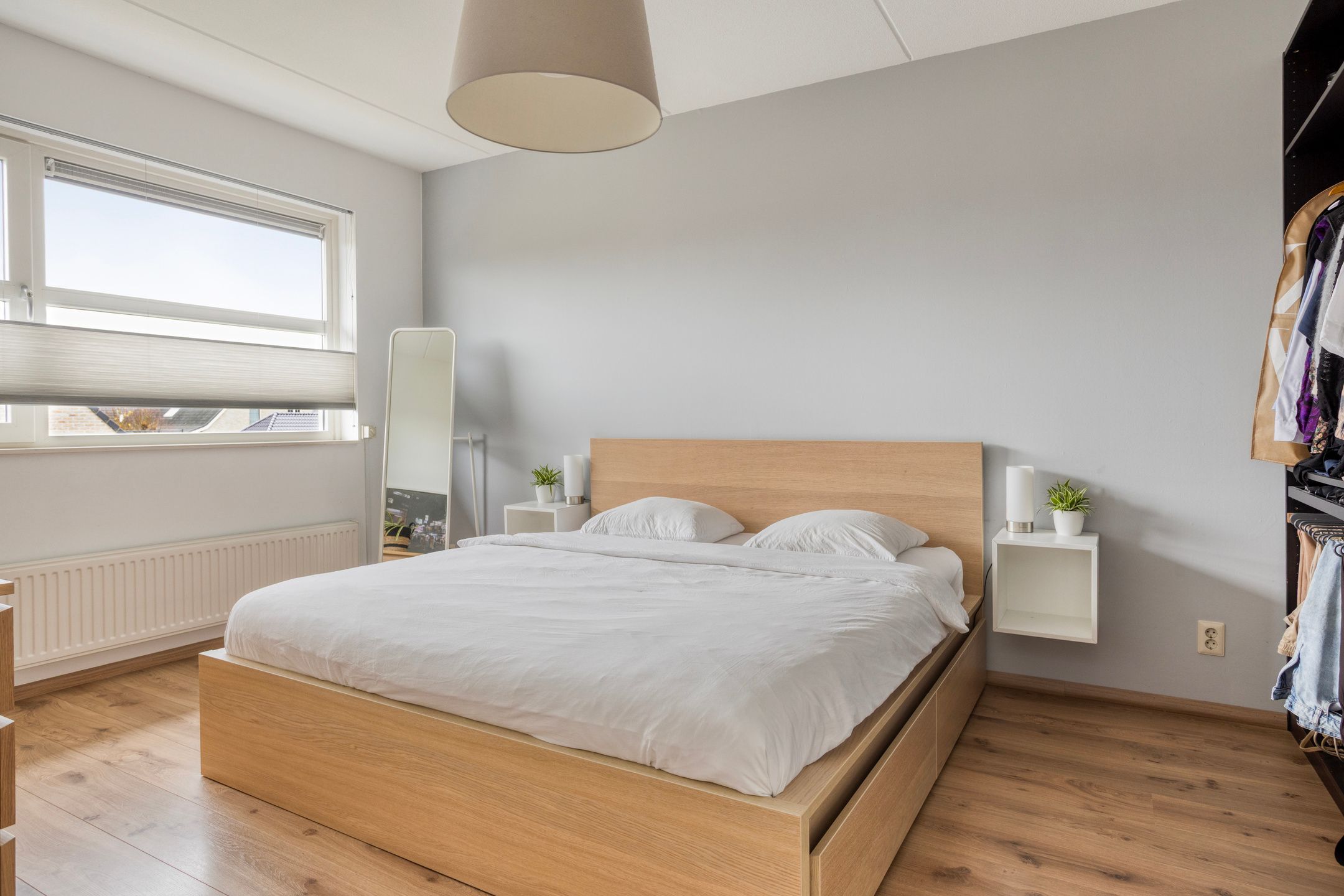 Photo 12 of Alexander de Grotestraat 47