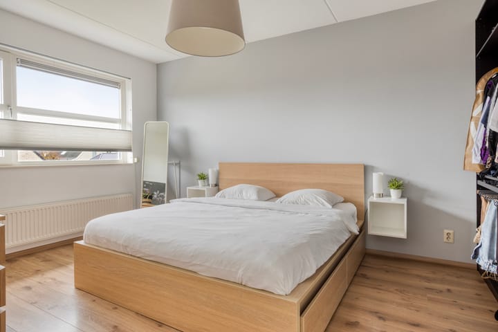 Photo 12 of Alexander de Grotestraat 47