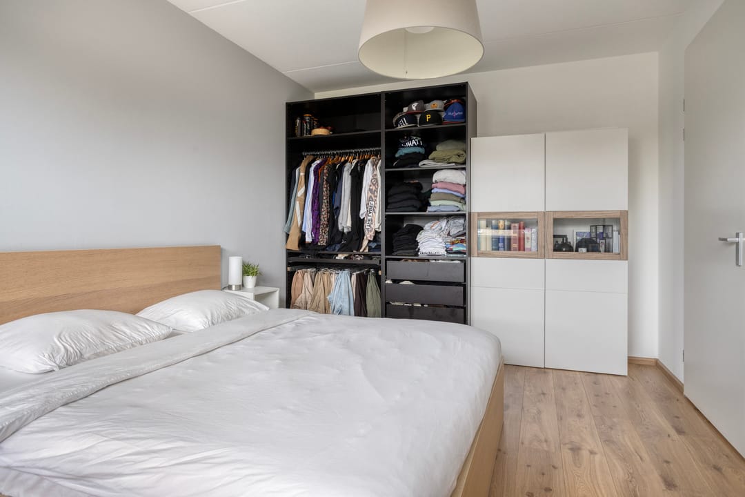 Photo 13 of Alexander de Grotestraat 47