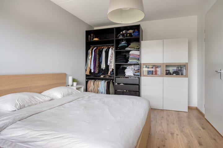 Photo 13 of Alexander de Grotestraat 47