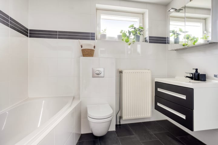 Photo 14 of Alexander de Grotestraat 47