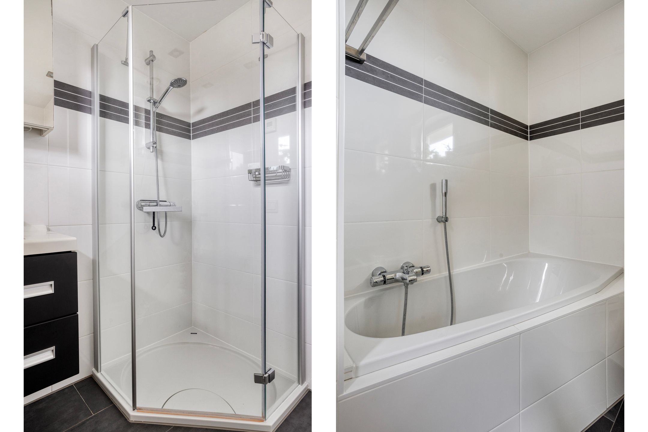 Photo 15 of Alexander de Grotestraat 47